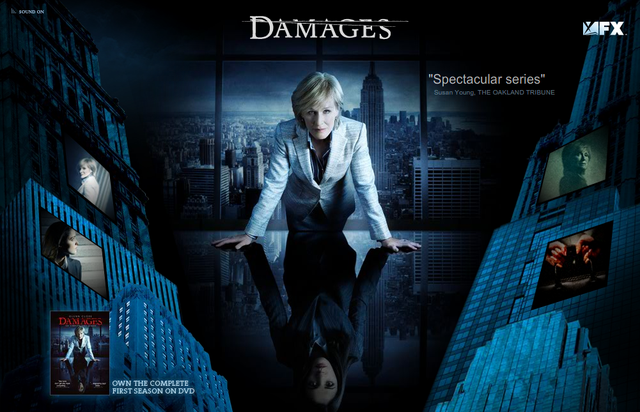 Damages