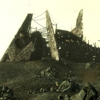 Fallout 3