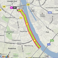 Karte 2009-10-04