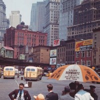NY 1941