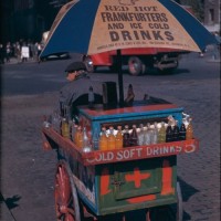 NY 1941